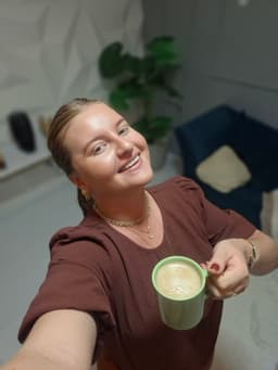 Foto de Fabiola Maia de Lima