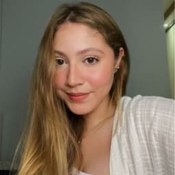 Foto de Julia Neves