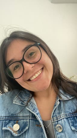 Érica Faria