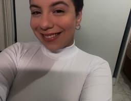 Foto de Juliana Tadeu Benedito