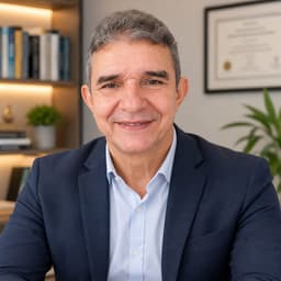 Foto de Benedito Isnar Gonçalves Alves