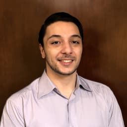 Foto de Ramon Rocha