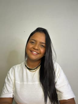 Marília Almeida