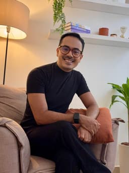 Foto de Tiago Medeiros