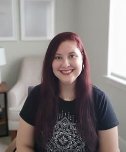 Tálita De Barros Sousa