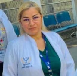 Ângela Melo de Oliveira.