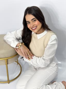 Foto de Thais Martins da Silva