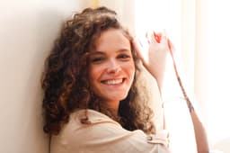 Foto de Aline Cardoso de Oliveira