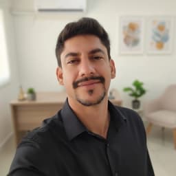 Rolemberg Oliveira da Costa