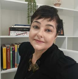 Alice Oliveira Henrique de Lima