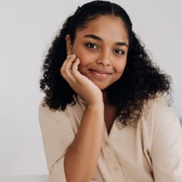 Foto de Jeniffer de Souza