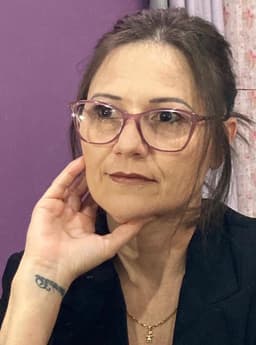 Foto de Sueli Beltrame Balena