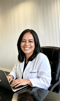 Foto de Cremilda Maria de Jesus Costa