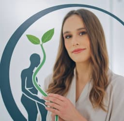 Maria Cristina Tovar