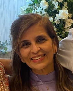 Foto de Renata Figueiredo Bicudo