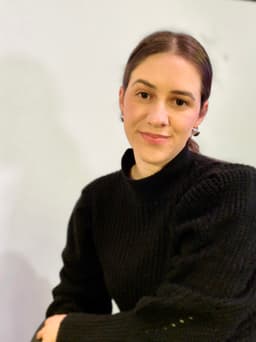 Deize Cassiana Seifert