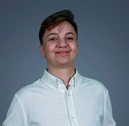 Foto de Yasmin Moreira Cunha