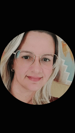 Foto de Josenaide Rodrigues Belfort