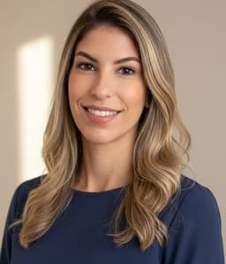 Rafaela Hausmano