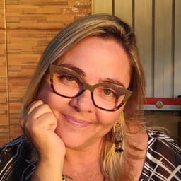Foto de Renata Pelozo Machado Morselli