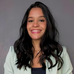 Foto de Maria Eduarda Lemos