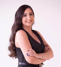 Aline Aparecida De Melo Pereira