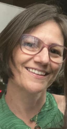 Sueli Beltrame Balena