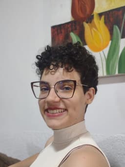Gabriela Araujo Figueiredo
