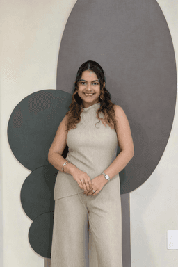 Foto de Mariana Araújo Gontijo