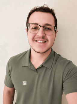 Foto de Arthur Teodoro de Oliveira