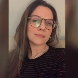 Foto de Marianna Cordeiro Saldanha Braga
