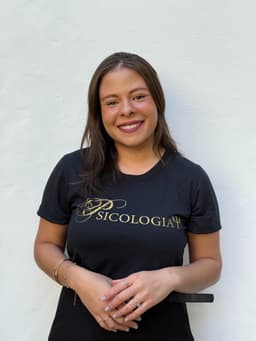 Maria Gabriela da Costa Guimaraes