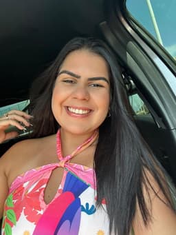 Alessandra Nascimento da Silva