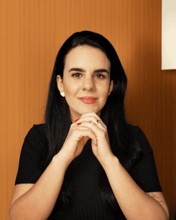 Foto de Adriana Alcantara de Melo