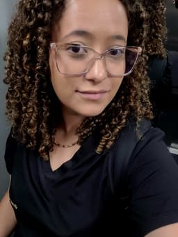 Brenda da Costa Rodrigues