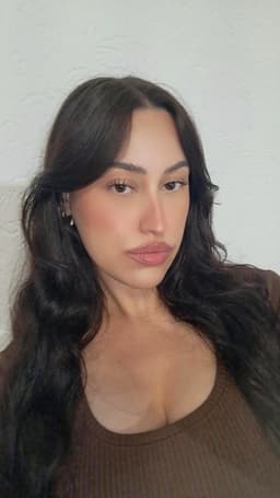 Gabriella Neves dos Santos