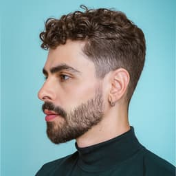Luan Debiasi Ramos