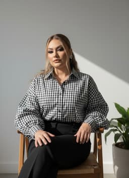 Foto de Suelen Varela