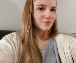 Amanda Bonadiman Santos