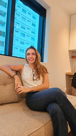 Fernanda Monaco Ferro