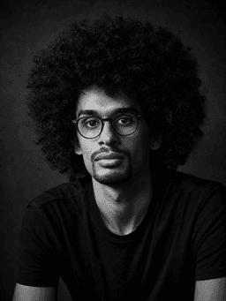 Foto de Davi Carneiro