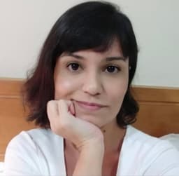 Lígia D. Neves