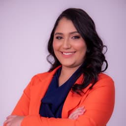 Foto de Ana Paula Teixeira Lima