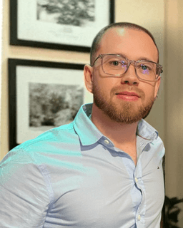 Wagner Oliveira Bilibio