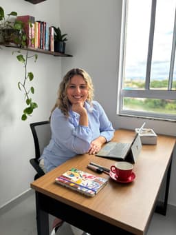 Jaqueline Cristina de Castro