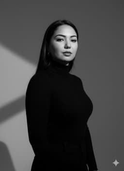 Foto de Jayla Maria Teles Landim