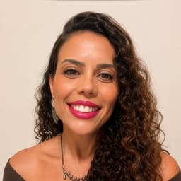 Foto de Karen Corrêa