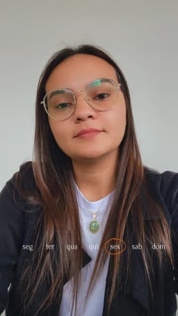 Foto de Tatiane Albertini