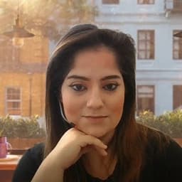 Viviane Corrêa de Mello Aleixo Ganança