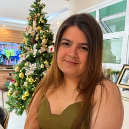 Foto de Jessica Raveni